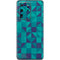 Chromatic 01 Galaxy S20 Ultra 5G Skin