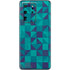 Chromatic 01 Galaxy S20 Ultra 5G Skin