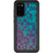 Chromatic 01 Galaxy S20 Waterproof Case