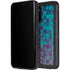 Chromatic 01 Galaxy S20 Waterproof Case