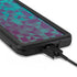 Chromatic 01 Galaxy S20 Waterproof Case