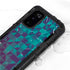 Chromatic 01 Galaxy S20 Waterproof Case
