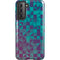 Chromatic 01 Galaxy S21 5G Pro Case