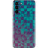 Chromatic 01 Galaxy S21 5G Skin
