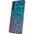 Chromatic 01 Galaxy S21 5G Skin