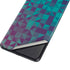 Chromatic 01 Galaxy S21 5G Skin