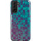 Chromatic 01 Galaxy S21 Plus 5G Pro Case