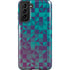 Chromatic 01 Galaxy S21 Plus 5G Pro Case