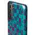Chromatic 01 Galaxy S21 Plus 5G Pro Case