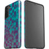 Chromatic 01 Galaxy S21 Plus 5G Pro Case