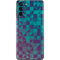 Chromatic 01 Galaxy S21 Plus 5G Skin