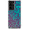 Chromatic 01 Galaxy S21 Ultra 5G Clear Case