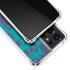 Chromatic 01 Galaxy S21 Ultra 5G Clear Case