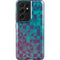 Chromatic 01 Galaxy S21 Ultra 5G Pro Case