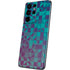 Chromatic 01 Galaxy S21 Ultra 5G Skin