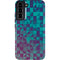 Chromatic 01 Galaxy S22 Plus Pro Case