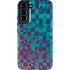 Chromatic 01 Galaxy S22 Plus Pro Case