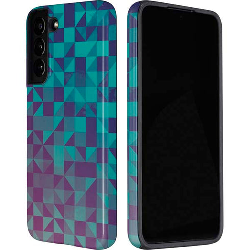 Chromatic 01 Galaxy S22 Plus Pro Case