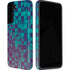 Chromatic 01 Galaxy S22 Plus Pro Case