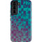 Chromatic 01 Galaxy S22 Pro Case