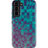 Chromatic 01 Galaxy S22 Pro Case