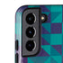 Chromatic 01 Galaxy S22 Pro Case