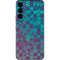 Chromatic 01 Galaxy S22 Skin