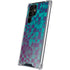 Chromatic 01 Galaxy S22 Ultra Clear Case
