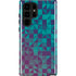 Chromatic 01 Galaxy S22 Ultra Pro Case