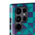 Chromatic 01 Galaxy S22 Ultra Pro Case