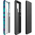 Chromatic 01 Galaxy S22 Ultra Pro Case