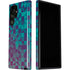Chromatic 01 Galaxy S22 Ultra Pro Case