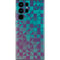 Chromatic 01 Galaxy S22 Ultra Skin