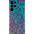 Chromatic 01 Galaxy S22 Ultra Skin