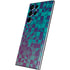 Chromatic 01 Galaxy S22 Ultra Skin