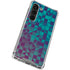 Chromatic 01 Galaxy S23 Clear Case
