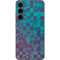Chromatic 01 Galaxy S23 FE Skin