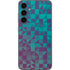 Chromatic 01 Galaxy S23 FE Skin