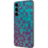 Chromatic 01 Galaxy S23 FE Skin