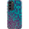 Chromatic 01 Galaxy S23 Plus Pro Case