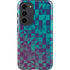 Chromatic 01 Galaxy S23 Plus Pro Case