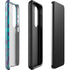 Chromatic 01 Galaxy S23 Plus Pro Case