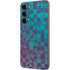 Chromatic 01 Galaxy S23 Plus Skin