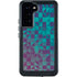 Chromatic 01 Galaxy S23 Plus Waterproof Case
