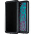 Chromatic 01 Galaxy S23 Plus Waterproof Case