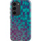 Chromatic 01 Galaxy S23 Pro Case