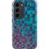 Chromatic 01 Galaxy S23 Pro Case