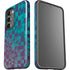 Chromatic 01 Galaxy S23 Pro Case