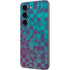 Chromatic 01 Galaxy S23 Skin