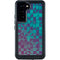 Chromatic 01 Galaxy S23 Waterproof Case